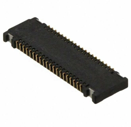 5015914011 molex