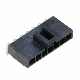 1053131207 molex