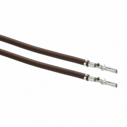 0430300001-03-N0-D molex