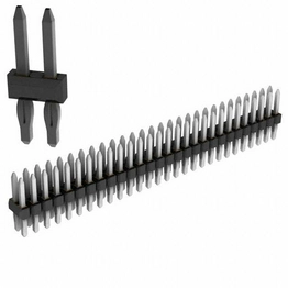0751020105 molex