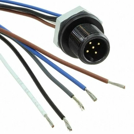 1200700224 molex