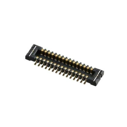5015943011 molex