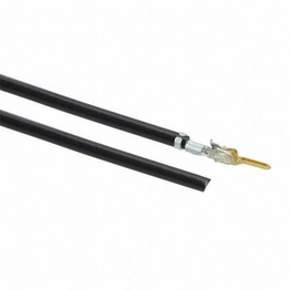 0430310003-10-B0 molex