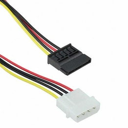 0887511311 molex