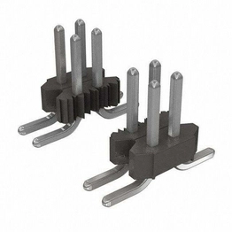 0713084100 molex