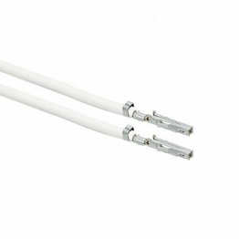 0457501111-11-W0-D molex