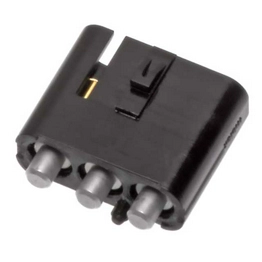 2018421030 molex