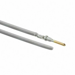 0845240014-04-S9 molex