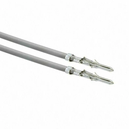 0002062101-04-S0-D molex