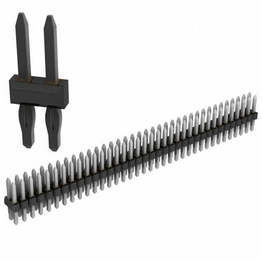 0751020113 molex