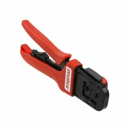 0638235800 molex
