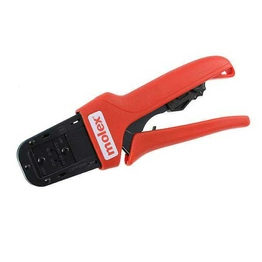 0638191000 molex