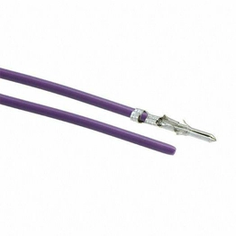 0002062101-10-V2 molex