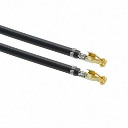 0503948051-03-B6-D molex