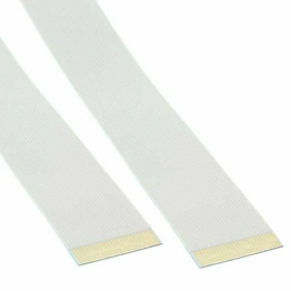 0150200271 molex