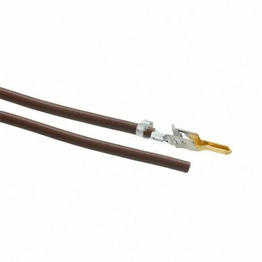 0039000219-02-N2 molex