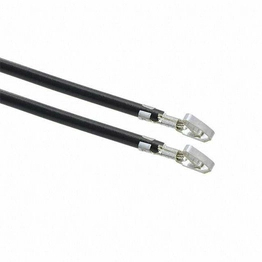 0008500113-05-B8-D molex