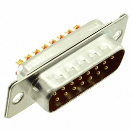 1727040079 molex