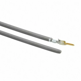 0430310003-11-S0 molex