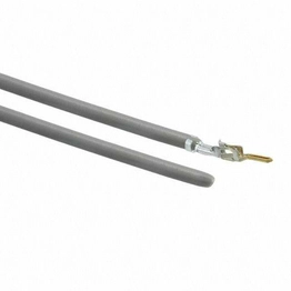 0430310002-10-S4 molex