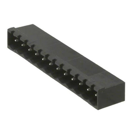 0395321012 molex