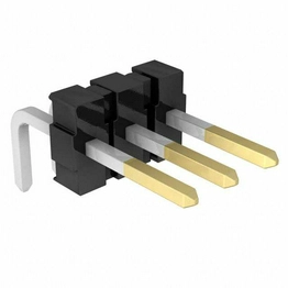 1721731003 molex