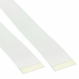 0150200337 molex