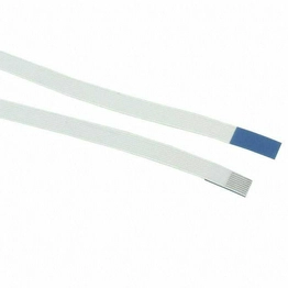 0982680701 molex