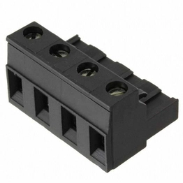 0393710004 molex