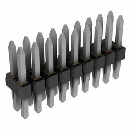 0751020086 molex