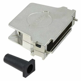 1727040101 molex