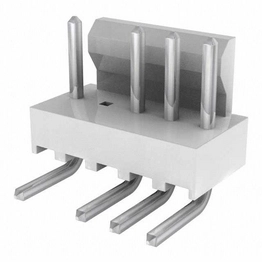 0022058059 molex