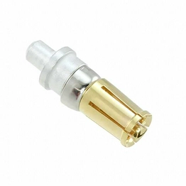 1731120084 molex