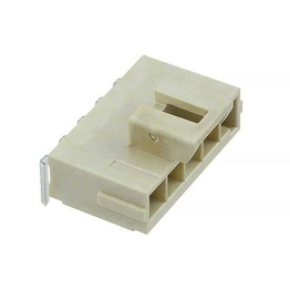 molex 1723102105 image