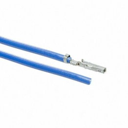 0457501111-11-L0 molex