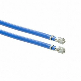 0502128000-05-L1-D molex