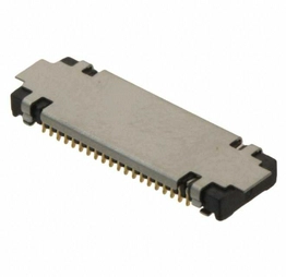 5015270430 molex