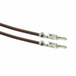 0039000040-02-N4-D molex