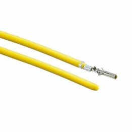 0039000428-02-Y4 molex