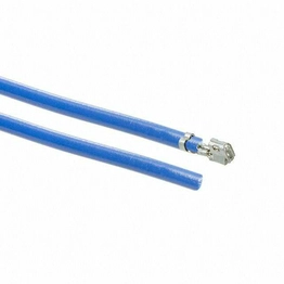 0502128000-05-L1 molex