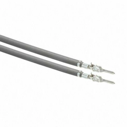 0430310001-03-S0-D molex