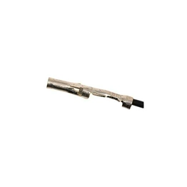 0688014060 molex