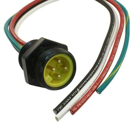 1300130361 molex