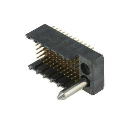 0736440017 molex