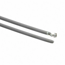 0500798000-05-S8 molex