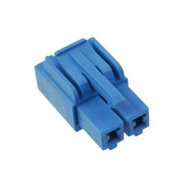 0351510214 molex