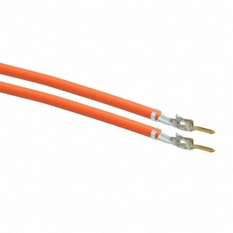 0430310002-10-A2-D molex