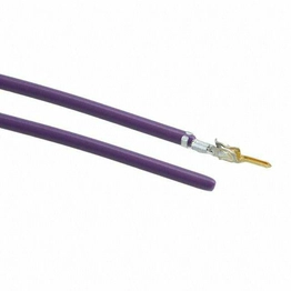0430310003-12-V0 molex
