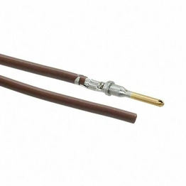 0845240014-04-N7 molex