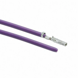 0457501111-03-V0 molex